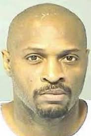 Habitual criminal' James Fuller gets life in prison