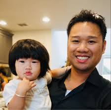 All original 230k…