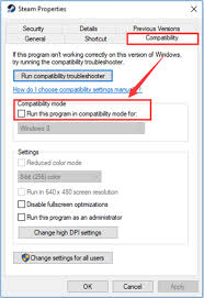 Fixed Steam Not Responding On Your Computer 2020 Updated In 2020 Internet Time Antivirus Program Settings App