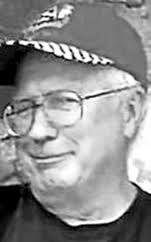 After years of work, Belleville Sign Ordinance approved