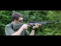 Mimis atau peluru senapan angin terbaik | berikut ulasan mengenai beberapa produk dari jaya air rifle yang sangat cocok. Senapn Pcp Rasa Senapan Api Modifikasi Peluru Yg Luar Biasa Youtube
