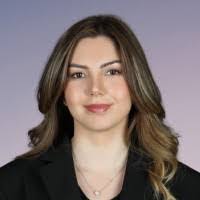 Eda Johnson's Instagram, Twitter & Facebook