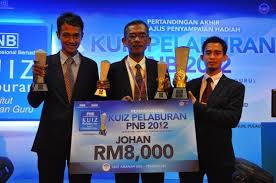 Bagi membantu persediaan mengulangkaji serta memantapkan lagi dayaingatan. Himpunan Terbesar Kuiz Pnb 2018 Yang Menarik Dan Boleh Di Download Dengan Cepat Pendidikan Abad Ke 21
