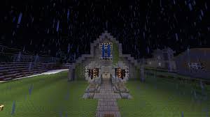 Experience the best minecraft adventure quest server with unique and constantly updating quests in a medieval rpg setting. Rpg Heroes Pvp Quests Mc Unholymaze Us 80 Slot Custom Classes Heroes Rpg Hardcore Pvp 24 7 Looking For Possible Sta Minecraft Survival Servers Archive Alpha Archive Minecraft Forum Minecraft Forum