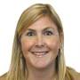Profile Picture of Denise Daley - Centre for Heart Lung Innovationon Google