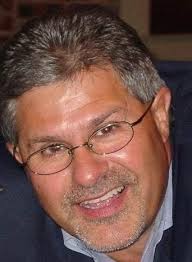 Sam Urso from A&M Consolidated High School