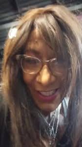 Heidi Worrell-Osborne