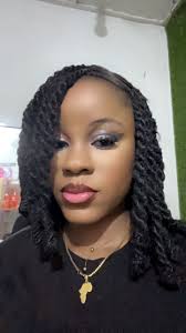 Okay guys Lets Confuse The Girls 245/35R18