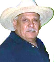 Juan Noe “Neke” Ramirez