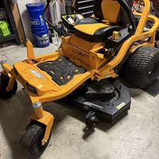 TOP 10 BEST Used Lawn Mowers in Austin, TX - Updated 2025 - Yelp