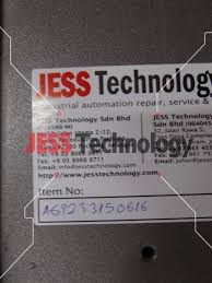 A complete range of products and services adaptive micro systems (m), sdn. Repair Mge Pulsar M3000 Rt2v Mge Ups System In Malaysia Singapore Thailand Indonesia Jess Technology Malaysia Inverter Repair Ac Dc Drive Repair Pcb Repair Cnc Repair