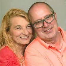 Laura Jane Whitmore Obituary December 29, 2023