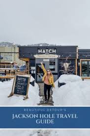 Find 8 affordable pet care options in jackson, wy. Jessica Braithwaite Mamajama78 Profile Pinterest