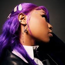 David mane (@badmanporiki)