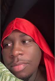 #bevy #chicagoclubs #fyp #foryou #chicago