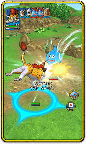 Girl's ch ラブメン イケメン発掘プロジェクト no.004 神谷勇斗. ãƒ‰ãƒ©ã‚´ãƒ³ã‚¯ã‚¨ã‚¹ãƒˆã‚¿ã‚¯ãƒˆ å…¬å¼ãƒ—ãƒ­ãƒ¢ãƒ¼ã‚·ãƒ§ãƒ³ã‚µã‚¤ãƒˆ Square Enix