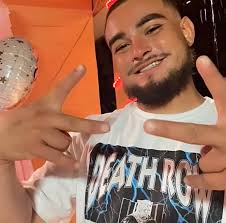 CASE UPDATE: FATHER OF HIT-AND-RUN SUSPECT ARRESTED FOR ACCESSORY * BPD has  arrested the father of the suspect charged in Saturday night's fatal  hit-and-run crash. Jose Torres, 59, is charged with