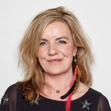 Hedge School — The Trailblazery