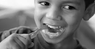 Building Information: