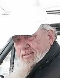 Kenneth Hardee Obituary January 3, 2016