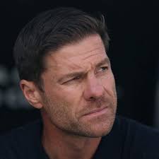 Survey: What is the solution to the pressing problem?