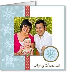 Free Photo Insert Christmas Cards To Print At Home Photo Insert Christmas Cards Christmas Cards To Make Christmas Cards