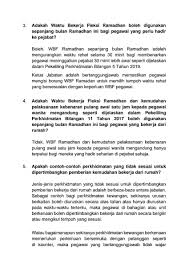 Jab Perdana Menteri On Twitter Soalan Lazim Faq Berkaitan Operasi Pejabat Kerajaan Semasa Perintah Kawalan Pergerakan Bersyarat Pkpb Jabatan Perkhidmatan Awam Sumber Jabatan Perkhidmatan Awam Covid19malaysia Perintahkawalanpergerakan