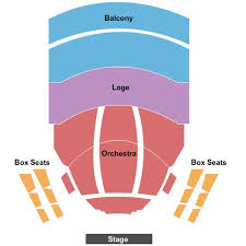 29 symbolic agora theater cleveland seating chart