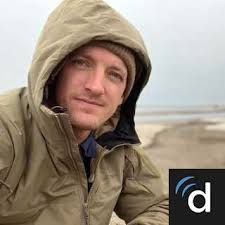 Dr. Davis L. Erickson, MD