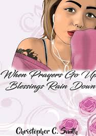 Christopher Jane Corkery Blessing by Christopher Jane Corkery, Paperback