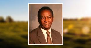 Joseph Ideal Ricks, Sr. Obituary February 12, 2019