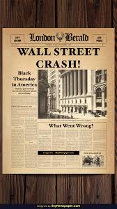 1920 Vintage Newspaper Template Word Newspaper Template Old Newspaper Newspaper Template Word