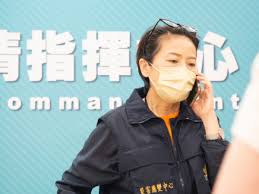 Rd., songshan district, taipei city 105, taiwan (r.o.c.) | 網站滿意度調查 | 網站維護：資訊組 程式設計：田絨璿 網站之內容使用creative commons授權條款 4m0qfulefirnrm