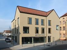 Hauptstraße 137, 66976 rodalben, allemagne, évaluation — 2/5. Filiale Ottersheim Vr Bank Sudpfalz