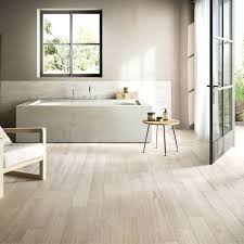 Aequa Porcelain Tiles Arizona Tile Porcelain Wood Tile Wood Look Tile Mandarin Stone