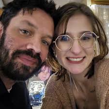 Where do you obtain this barrel... is it a DIY item? Or can you get it at  the shop