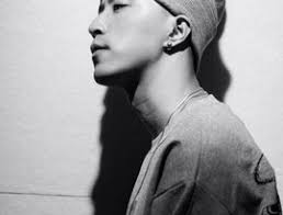 Top chinese hiphop artists