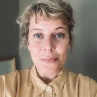 40+ "Lachaine" profiles