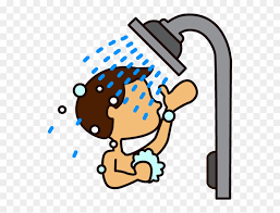 Download cute cartoon pictures and images for your device hd to 4k quality ready for commercial use no attribution.find cute cartoon pictures from our collection of adorable images. Cartoon Wash The Body Free Transparent Png Clipart Images Download