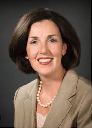 Jonathan R. Anson Pharm. D., BCPS