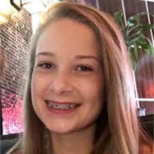 Allison Daye Hoy Obituary January 25, 2018