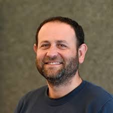 DataCloud LATAM Management Team