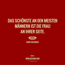 Mann Frau Zitate Spruche Spruche Witzige Spruche Spruche Zitate