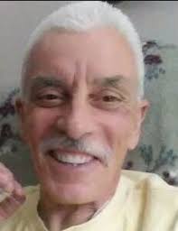 Obituary information for Craig Barton Spicer