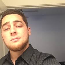 Lance Lowery (@lowery_lance)