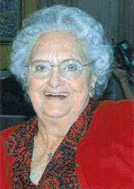 Obituary information for Catherine J. Higdon