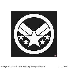 Pin On Brilliant Marvel Canvas Prints And Posters