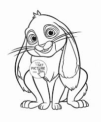 Sofia coloring pages for kids. Coloring Book Pages For Adults Unicorn To Print Kaplan Pdf Princess Sofia Kids Stephenbenedictdyson