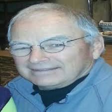 Dr. Thomas Allingham, DO