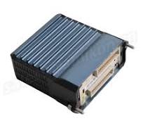 FOXBORO PLC MODULE FBM222 P0926TL FBM223 FBM228 FBM219 ...